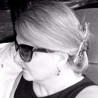 Selene Lake Author(@SeleneLake) 's Twitter Profile Photo