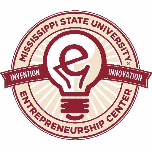 @MSState's Center for Entrepreneurship & Outreach works to help students & faculty start globally-impactful companies. Invention to Innovation. #ItStartsHere.