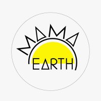mama earth (@4mamaearth) 's Twitter Profile Photo mama earth (@4mamaearth) 's Twitter Profile Photo