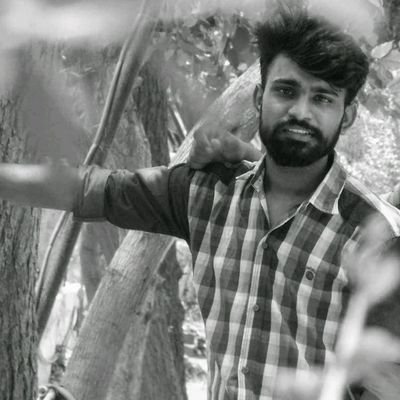 rohit8th25's profile picture.