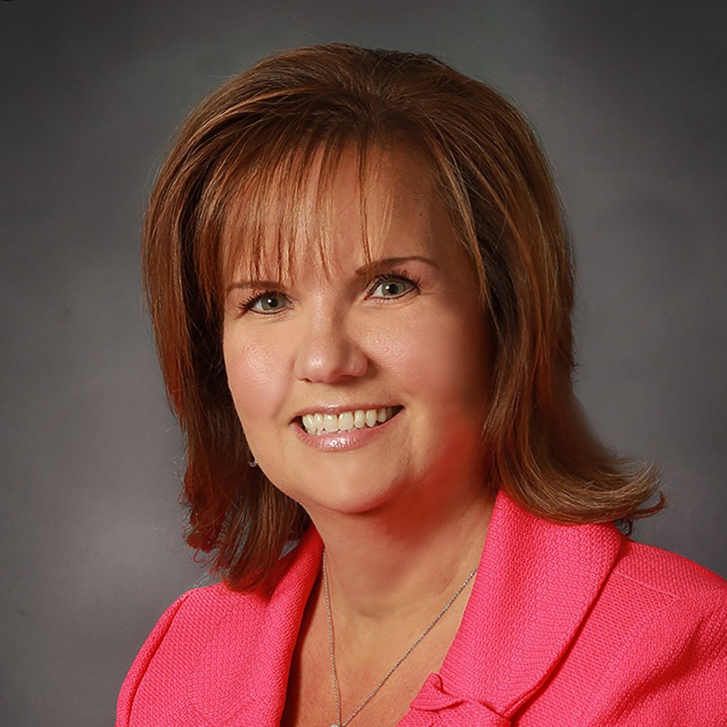 ThisIsLynnieT's profile picture. Executive Assistant to the Dean College of Engineering