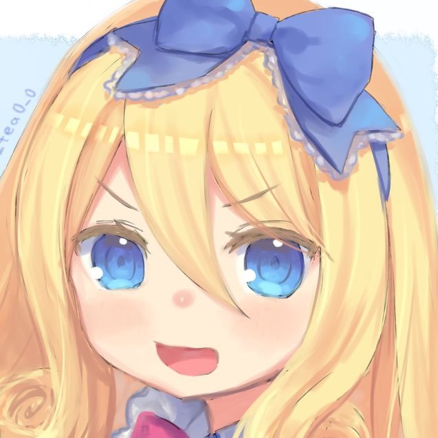 firstseculity's profile picture. テキトー