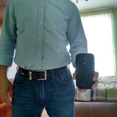 JC_CDMX's profile picture. Single hetero, limpio, discreto, profesionista, con ganas de conocer e interactuar con chicas unicornio, parejas #Cuckold, #HotWife, #Milf. 18 cm 🍆