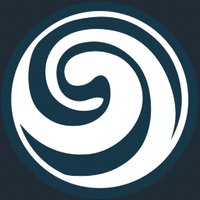 Dessignare Media (@dessignare) 's Twitter Profile Photo Dessignare Media (@dessignare) 's Twitter Profile Photo