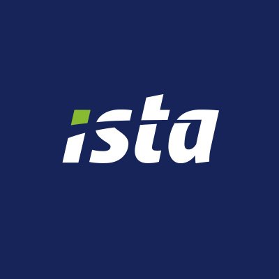 Perfil oficial de Ista Metering Services España. Somos especialistas en instalación y mantenimiento de contadores de #agua, #energía y #calefacción.