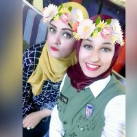 ✨neZma✨ (@nezma_22) 's Twitter Profile Photo ✨neZma✨ (@nezma_22) 's Twitter Profile Photo
