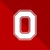 CCS OhioState (@OSUCCS) Twitter profile photo