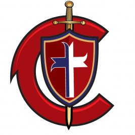 Coral Springs Christian Academy Crusaders Athletic Department (Official)