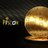 CryptoPistox avatar