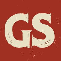 GunshowATL(@gunshowATL) 's Twitter Profile Photo