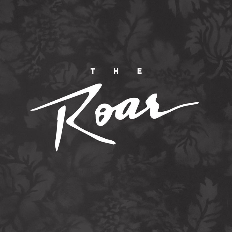 The Roar Profile