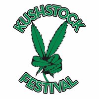 Kushstock Festival(@kushstockfest) 's Twitter Profile Photo