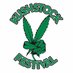 Kushstock Festival (@kushstockfest) Twitter profile photo Kushstock Festival (@kushstockfest) Twitter profile photo