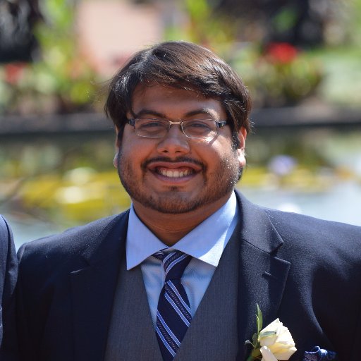 Sukrit Singh Profile