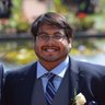 Sukrit Singh Profile