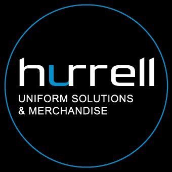 Uniform & Merchandise supplier based in Christchurch, New Zealand. 
Uniforms | Embroidery | Screen Printing | Promotional Products
