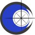 Gallery Games LLC 🔜 Los Angeles Regionals (@gallerygamesllc) Twitter profile photo Gallery Games LLC 🔜 Los Angeles Regionals (@gallerygamesllc) Twitter profile photo