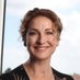 Sinead Boucher (@sineadboucher) Twitter profile photo Sinead Boucher (@sineadboucher) Twitter profile photo