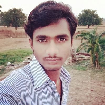 Shreeram