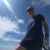 Jean-Luc Thiffeault (@jeanluc_t) Twitter profile photo Jean-Luc Thiffeault (@jeanluc_t) Twitter profile photo