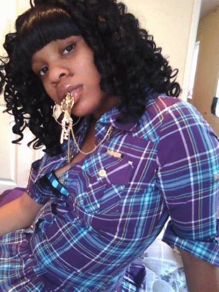 what up i am back hit me up on mocospace 5upermodel
