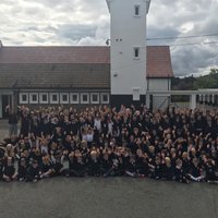 St. Peter's Primary (@stpetersbray) 's Twitter Profile