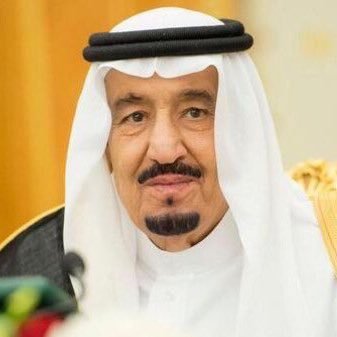 mohdalharbi23's profile picture. 