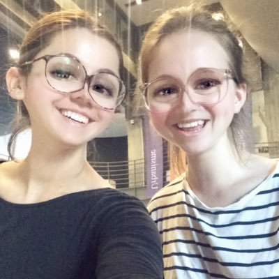 olga_et_sarah's profile picture. 