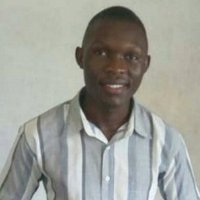 mkmulindwa (@mk_mulindwa) 's Twitter Profile Photo