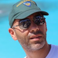 Aly Youssef (@alyyoussef1) 's Twitter Profile