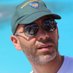 Aly Youssef (@alyyoussef1) Twitter profile photo Aly Youssef (@alyyoussef1) Twitter profile photo