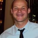 Jim Flannery - @FlanWilder - Twitter