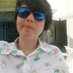 maría lado (@mariabymyside) Twitter profile photo