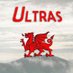 Abichal (@ultraswales) Twitter profile photo Abichal (@ultraswales) Twitter profile photo