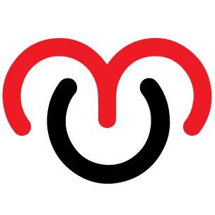 We_create4u's profile picture. Bringing the Client’s Vision Reality with Creative Events, Programs and Services.