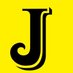 Jeepney (@jeepneynyc) Twitter profile photo Jeepney (@jeepneynyc) Twitter profile photo
