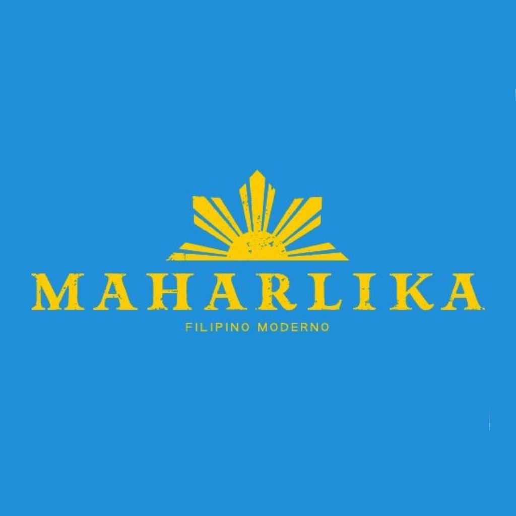 MaharlikaNYC Profile Picture