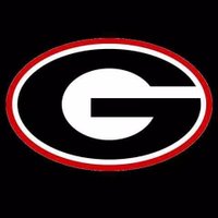JOSH B OF THE BACK TO BACK NATIONAL CHAMPS #HBTD (@jdb426) 's Twitter Profile Photo JOSH B OF THE BACK TO BACK NATIONAL CHAMPS #HBTD (@jdb426) 's Twitter Profile Photo