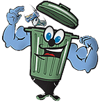 DumpTheJunk's profile picture. Programs that support improving our kid’s health, family health and fitness programs and healthy tips for eating, exercising and developing a positive attitude.