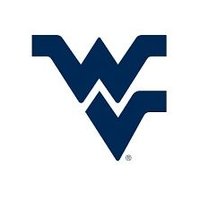 Chris Corradetti (@co_mountaineer) 's Twitter Profile