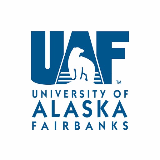 uafairbanks Profile Picture