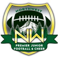 NW Premier Football (@nwpremierfb) 's Twitter Profile