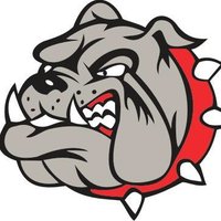 BHS Basketball (@bedfordhsball) 's Twitter Profile