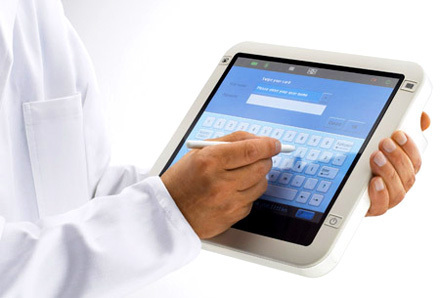 We love to tweet about independent tablet reviews and deals!