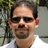 juliobracero's profile image