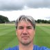 Marcel Geestman (@geestmanmarcel) Twitter profile photo Marcel Geestman (@geestmanmarcel) Twitter profile photo