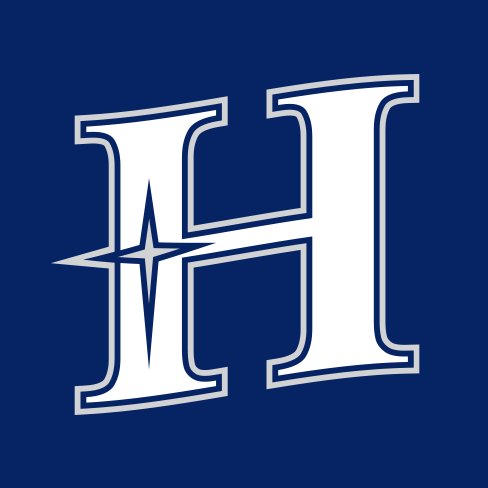 The Official Twitter Page of Hope International Athletics. Go Royals!