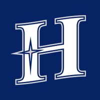HIU Athletics (@hiuroyals) 's Twitter Profile