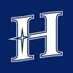 HIU Athletics (@hiuroyals) Twitter profile photo HIU Athletics (@hiuroyals) Twitter profile photo