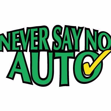 We offer excellent Bank Financing as well as our Guaranteed Automotive Credit Approval Program. 
1418 N. Glenstone Ave
Springfield, MO 65802
417-862-8444